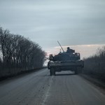 Zwodzone mosty i ronda z przeszkodami. Tak kraje bałtyckie mają walczyć z Rosją