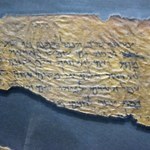 Zwoje z Qumran starsze niż sądzono. Czy to dzieło rąk autorów Biblii?