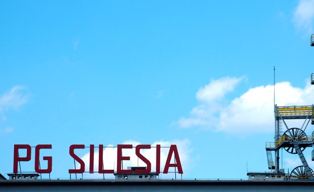 ​Zwolenienia grupowe w kopalni Silesia na razie zawieszone