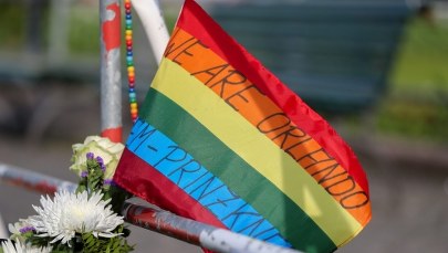 Zwolennicy Brexitu wykorzystali tragedię z Orlando. "Naprawdę wstyd"