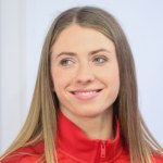 Zwolińska: Sport nauczył mnie pokory i umiejętności przekucia porażki w coś dobrego