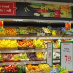 Zwolnią 3000 pracowników, zamkną sklepy. Zmiany w znanej sieci handlowej