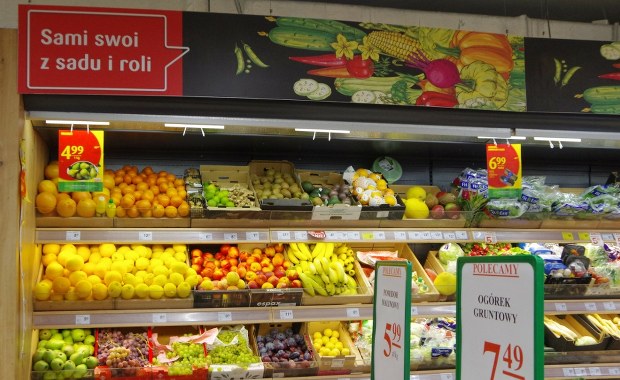 Zwolnią 3000 pracowników, zamkną sklepy. Zmiany w znanej sieci handlowej