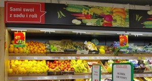 Zwolnią 3000 pracowników, zamkną sklepy. Zmiany w znanej sieci handlowej