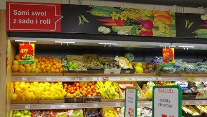 Zwolnią 3000 pracowników, zamkną sklepy. Zmiany w znanej sieci handlowej