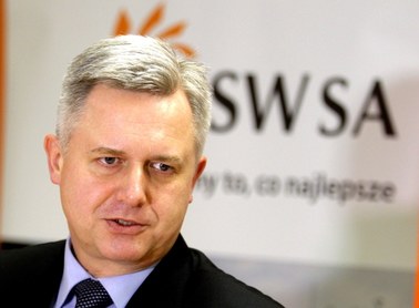 Zwolnień nie będzie, będą cięcia kosztów. JSW walczy z kryzysem