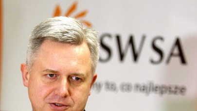 Zwolnień nie będzie, będą cięcia kosztów. JSW walczy z kryzysem