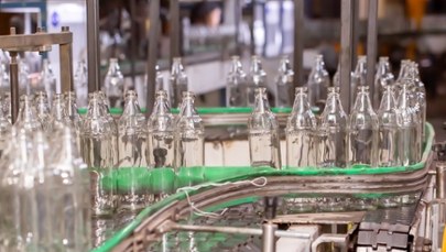 Zwolnienia grupowe. 200 osób straci pracę