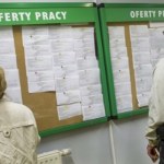 Zwolnienia grupowe nabrały rozpędu. Tak źle nie było od kryzysu w 2008 r.