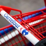 Zwolnienia grupowe w Carrefour Polska. Ile osób straci pracę?