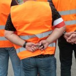 Zwolnienia grupowe w ​PKP Cargo. Wskazano, ile osób straci pracę