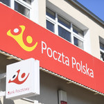Zwolnienia grupowe w Poczcie Polskiej obejmą do 2000 etatów