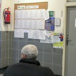 Zwolnienia grupowe w Wielkopolsce, pracę straci 295 osób. "Konieczny krok"