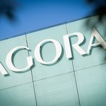 Zwolnienia grupowe w "Wyborczej". Agora wydała komunikat