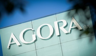 Zwolnienia grupowe w "Wyborczej". Agora wydała komunikat