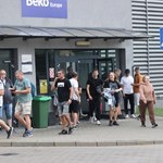 ​Zwolnienia w Beko. Rusza program wsparcia dla pracowników