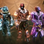 Zwolnienia w Bungie. Destiny 3 nie powstanie