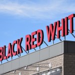 Zwolnienia w fabryce Black Red White. Pracę traci ponad 200 osób