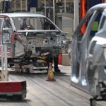 Zwolnienia w fabryce Stellantis w Tychach. Odprawy i kontrowersje wokół PDO