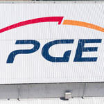 Zwolnienia w PGE Dystrybucja. Po audytach pracę straciło blisko 30 dyrektorów