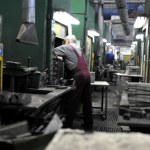 Zwolnienia w Skarbimierzu. 455 osób straci pracę. W gminie zaskoczenie