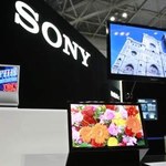 Zwolnienia w Sony