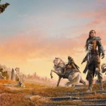 The Elder Scrolls Zwolnienia w The Elder Scrolls Online - co dalej z grą?