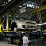 Zwolnienia w tyskiej fabryce aut. Co na to władze miasta?