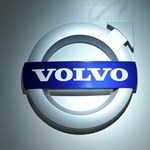 Zwolnienia w Volvo