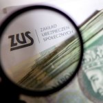 Zwolnienie lekarskie na nowych zasadach. Co się zmieniło? 