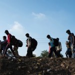 Zwolnienie Polski z relokacji migrantów na ostatniej prostej. Ustalenia RMF FM