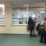 kody L4 Zwolnienie z kodem B. Pracodawca dostaje znak, że ma pewne obowiązki