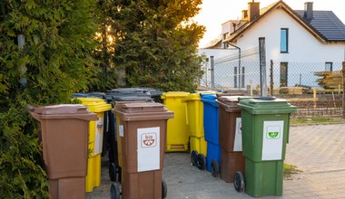 Zwolnienie z opłat za śmieci dla emerytów. I ty możesz mieć szansę