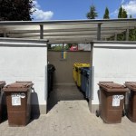 Zwolnienie z opłaty za śmieci dla wybranych seniorów. Wystarczy zgłoszenie
