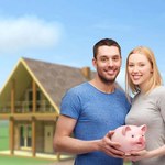 Zwolnienie z podatku od dochodu ze sprzedaży nieruchomości można uzyskać również wtedy, gdy kupuje się dom za granicą