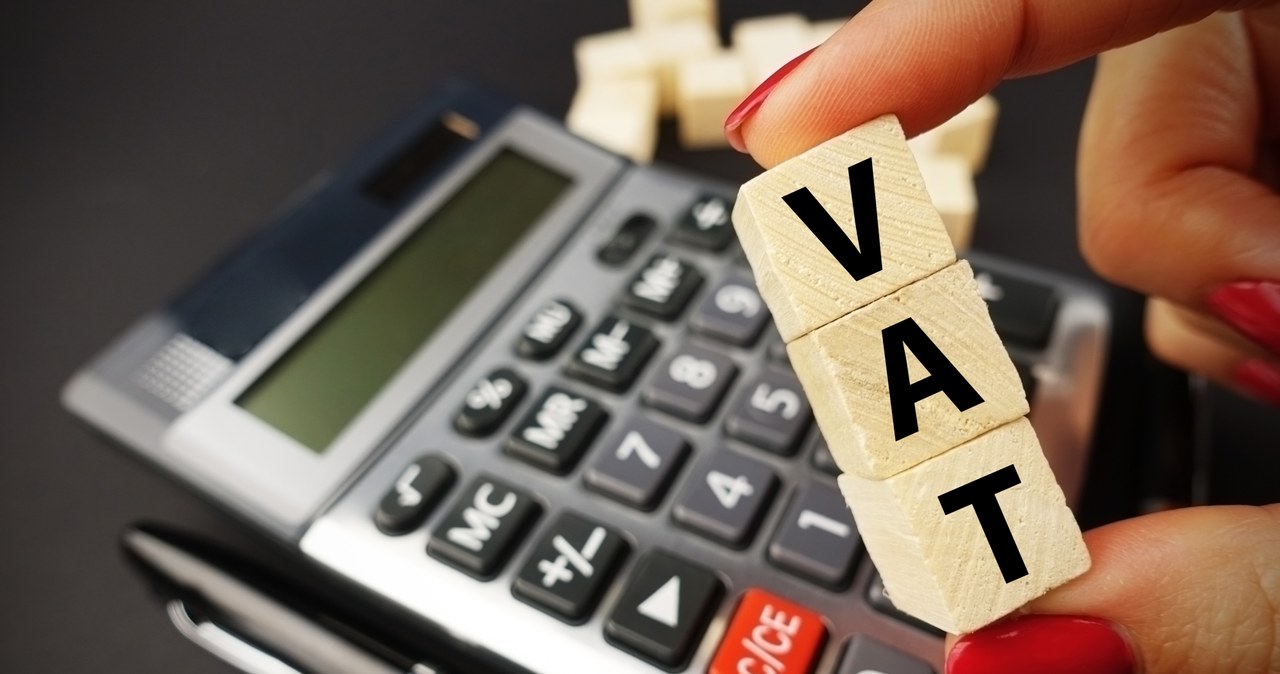 Zwolnienie z podatku VAT rozróżnia się na dwa rodzaje: zwolnienie podmiotowe oraz zwolnienie przedmiotowe. /123RF/PICSEL