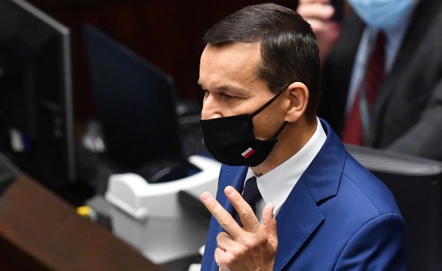 Zwolnienie z ZUS-u i postojowe: Rząd w listopadzie wesprze najbardziej poszkodowane branże