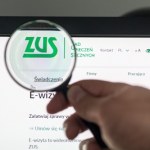 Zwolnienie ze składek ZUS. Te osoby mogą z niego skorzystać