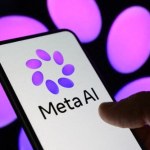 pracownicy Zwolniła ich sztuczna inteligencja? Pracownicy Meta mają kłopot w sądzie