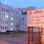 Zwolnione położne złożyły pozwy do sądu pracy. W ich szpitalu kobieta urodziła martwe dziecko