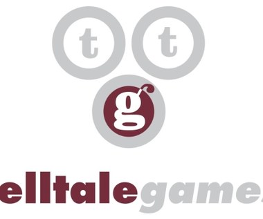 Zwolniono jedną czwartą pracowników Telltale Games