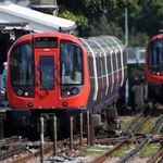 Zwolniono z aresztu trzech podejrzanych ws. wybuchu w londyńskim metrze