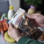 Zwróć na to uwagę przy zakupie suszonych grzybów. Inaczej wigilijne dania będą katastrofą 