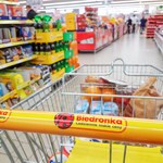Zwróć uwagę podczas zakupów w Biedronce. Sieć ostrzega: limit dzienny