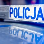 Zwrócił uwagę 16-latkowi. Ten strzelił do niego z wiatrówki