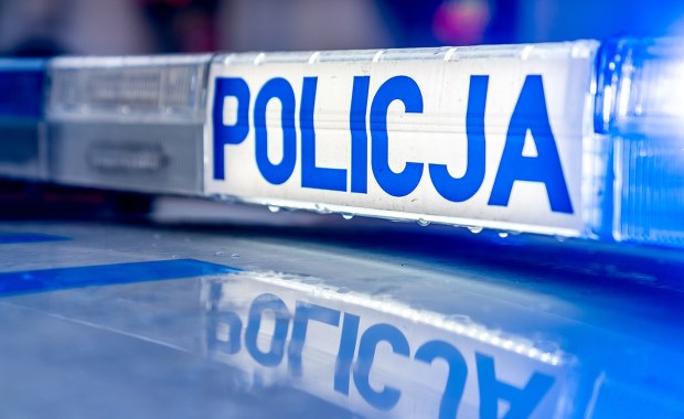 Zwrócił uwagę 16-latkowi. Ten strzelił do niego z wiatrówki