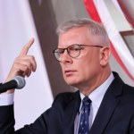 Biuro Bezpieczeństwa Narodowego BBN