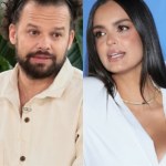 Zwrot akcji i zamieszanie w TVN. Decyzję podjęli w ostatniej chwili. 32 godziny podróży na nic