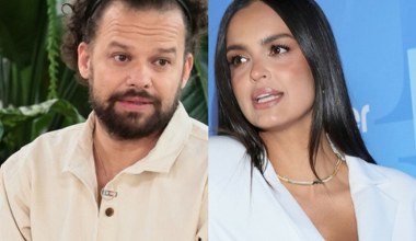 Zwrot akcji i zamieszanie w TVN. Decyzję podjęli w ostatniej chwili. 32 godziny podróży na nic