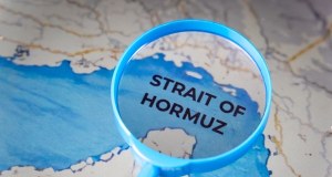 Zwrot akcji. Iran zmienia zdanie w sprawie cieśniny Ormuz